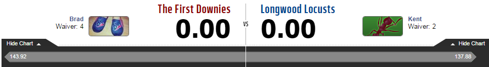 Fantasy2.PNG