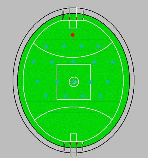 Diagram 7.jpg