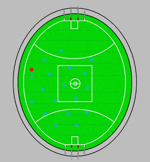 Diagram 10.jpg