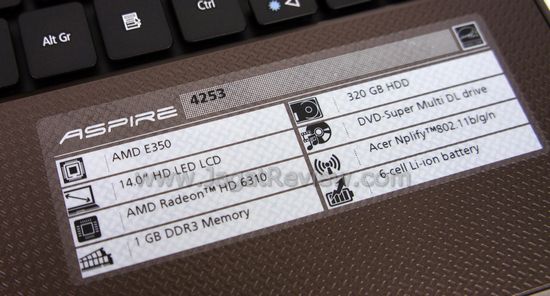 Acer-Aspire-4253-2.jpg