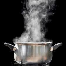 Steaming Option.jpg