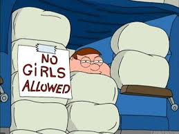 Booney's Fort.jpg