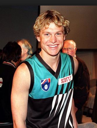 1997.JPG