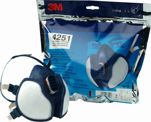 3m_4251.jpg