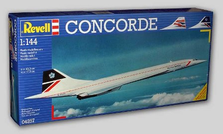 RMG4257Concorde.jpg