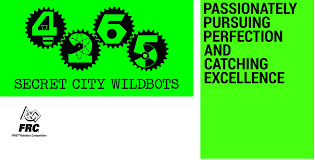 images.png