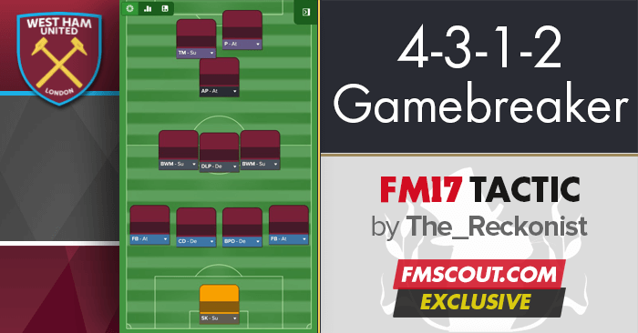 fm17-tactic-4312-gamebreaker.png