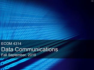 ECOM+4314+Data+Communications+Fall+September,+2010.jpg