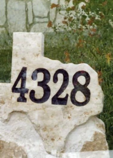 tpo-4328.jpg