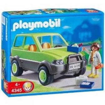 Playmobil_-_Vet_with_car_-_4345.jpg