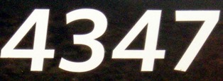 n4347.jpg