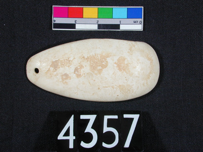 uc4357.jpg