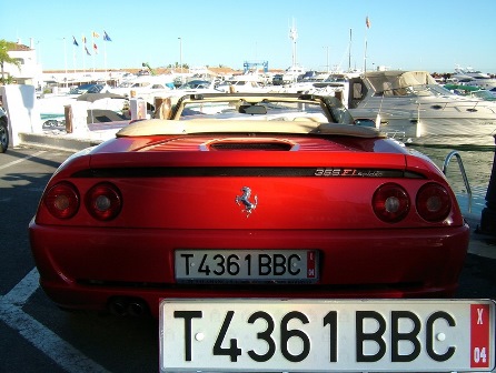 e2exp_t4361bbc_comp_vb_resize.jpg