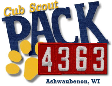 customLogo.png