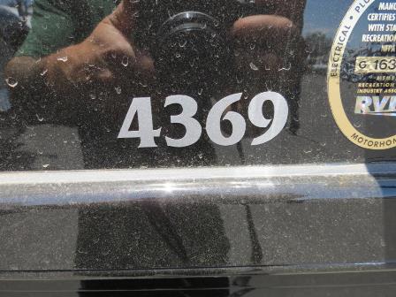 18ecb38e9445fb8.jpg