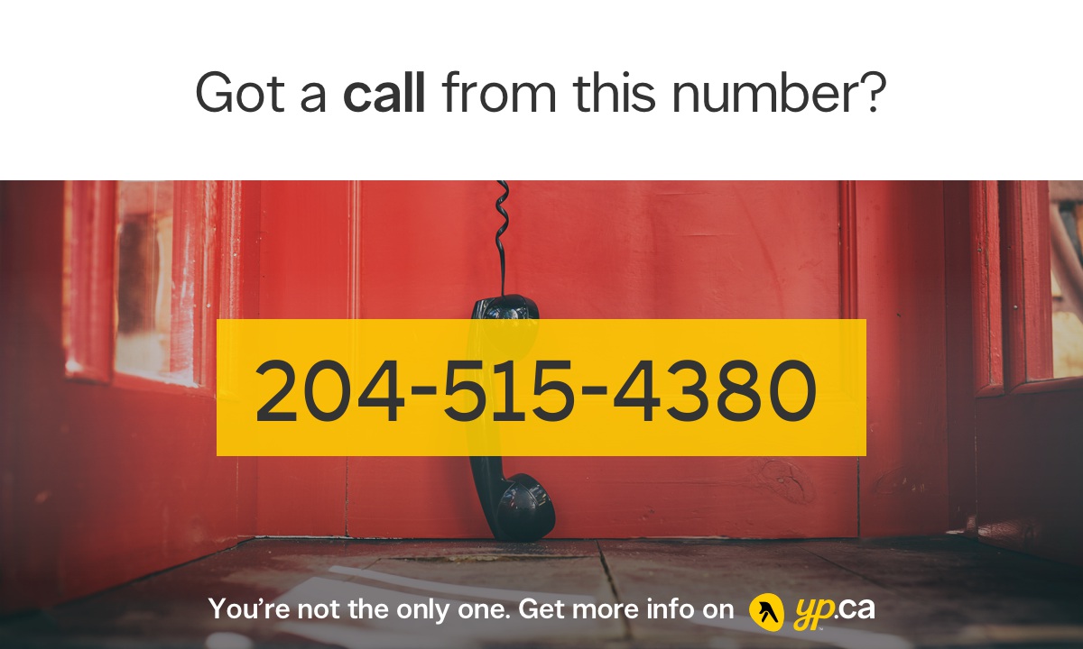 204-515-4380.jpg