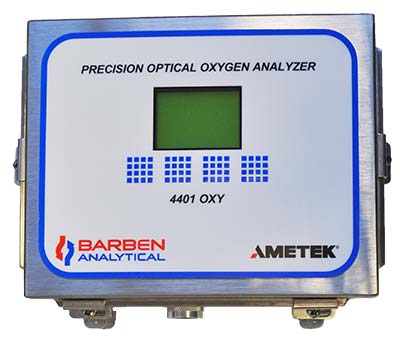 4401OXY-analyzer.jpg