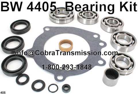 Bearing-Kit-BW-4405-Bearing-Kit-transfer-case-parts.JPG