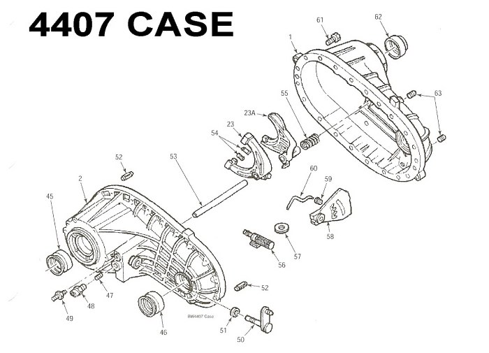 1adbcf90.jpg