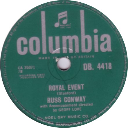 Russ_Conway_Columbia_DB4418_b.jpg