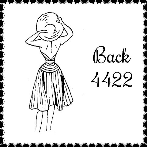 4422-back.jpeg