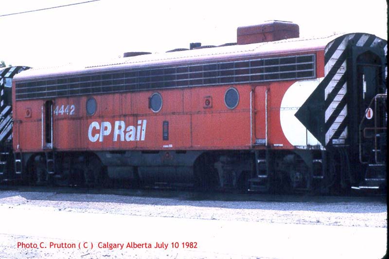 CP 4442-1.jpg