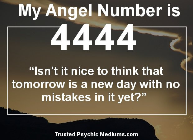 angel_number_4444.jpg
