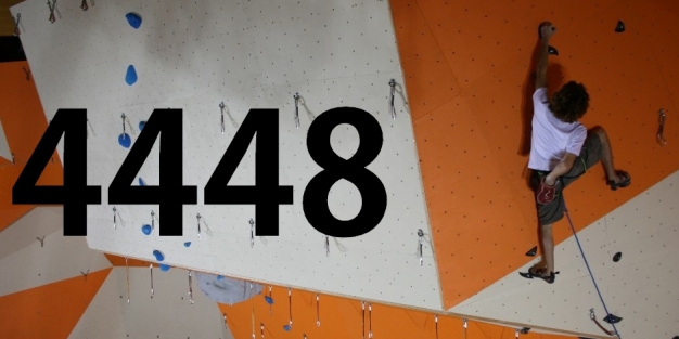 4448.jpg