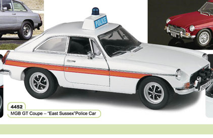 4452-mgb-gt-police.jpg