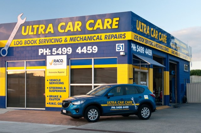ultra-car-care-caboolture-mechanic-5c04-938x704.jpg