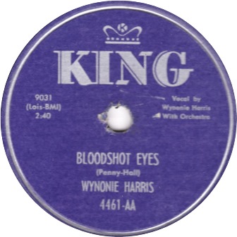 wynonie-harris-bloodshot-eyes-king-78.jpg