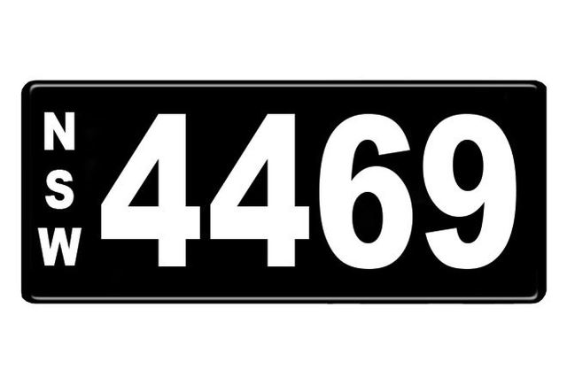 number-plates-nsw-numerical-number-plates-4469.jpg