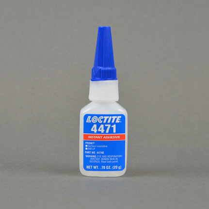 henkel-loctite-4471-adhesive-clear-20g_431x431.jpg