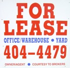 for-lease-404-4479.jpg