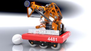 FCR-4481-2016-6-2-300x169.jpg
