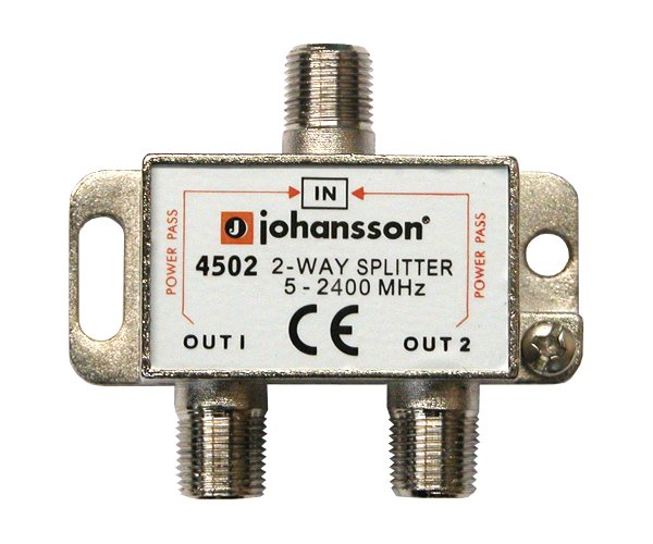 PIC_JOH_4502-03-(to-2400-MHz).jpg