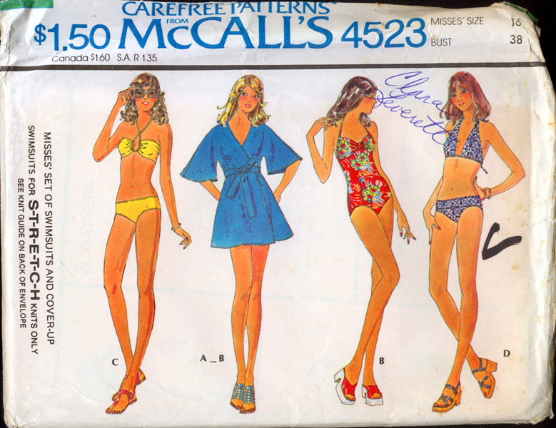 M4523.jpg