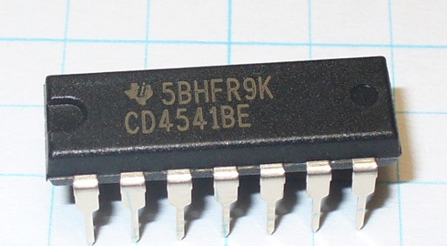 hello4541small1.jpg