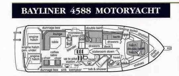 5ec8dc1d11f04b7dbb3fa99c36a6f2aa.jpg