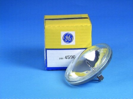 ge-4596.jpg