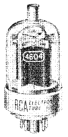 4604.gif