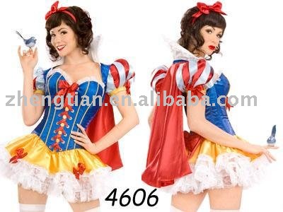 party_costumes_4606_snow_white_cosutmes_with.jpg