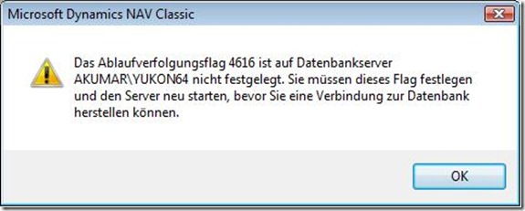 Error4616_thumb_1.jpg