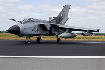 448581as.jpg
