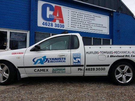 camex-automotive-campbelltowns-premier-logbook-car-servicing-repairs-towbars-and-exhaust-center-campbelltown-towbar-fitting-9e00-938x704.jpg