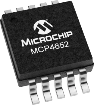 medium-MCP4652-MSOP-10.png