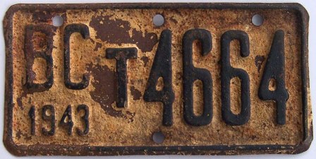 1943-T4664(XL).jpg