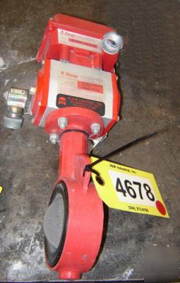 3-bray-controls-butterfly-valve-with-actuator-4678-pix-1.jpg