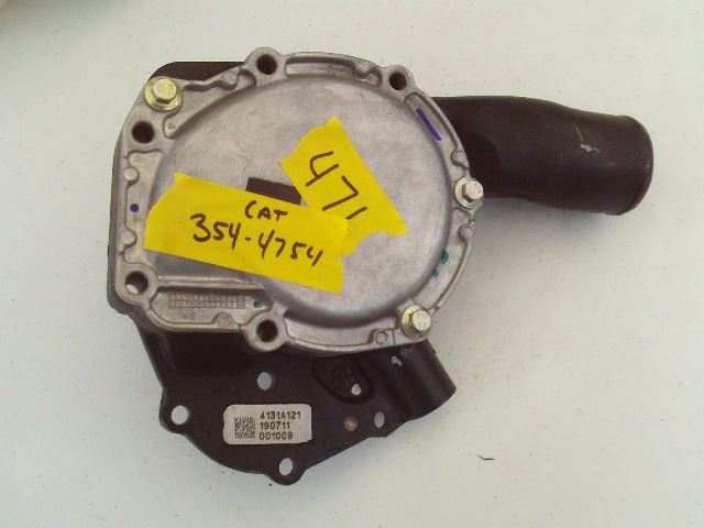 s-l1600.jpg