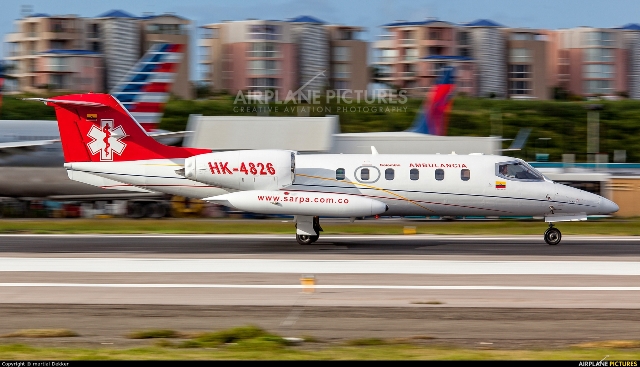 513509.jpg